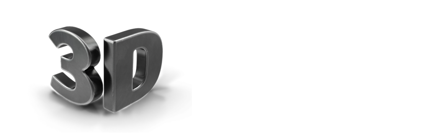 3D Printing Expo